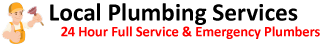 Chesapeak Bch MD 24 Hour Plumbers